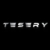 Tesery Official Store