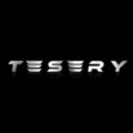 Tesery Official Store