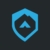 Trayvax Enterprises