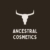 Ancestral Cosmetics