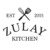 Zulay Kitchen