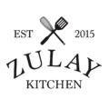 Zulay Kitchen
