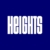 Heights