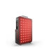 Diviofficial – Free Shipping On Order Over $45