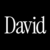 David Protein