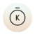 Komuso Design