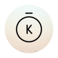Komuso Design