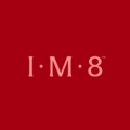 IM8 Health