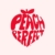 Peach Perfect