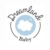 Dreamlandbabyco