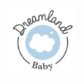 Dreamlandbabyco