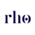 Rho Nutrition