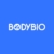 BodyBio