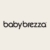 Baby Brezza