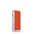 BestQool – 4 Wavelength Red Light Therapy BQ150