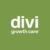 Divi Official