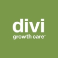 Divi Official