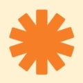 Trycreate