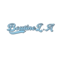 Boutine LA