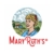Maryruth organics